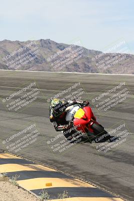 media/May-10-2025-Race Pace (Sat) [[db32fef2da]]/Vested/4-Bowl Set 2 (910am)/